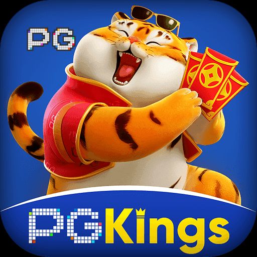 pgkings