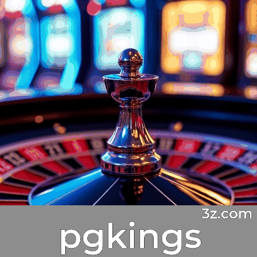 Cadastre-se Rapidamente e Desbloqueie Recompensas Exclusivas no pgkings