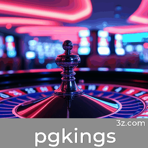 pgkings Comunidade: Interação e Conexão Global