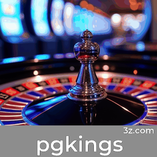 Cadastre-se Rapidamente e Desbloqueie Recompensas Exclusivas no pgkings