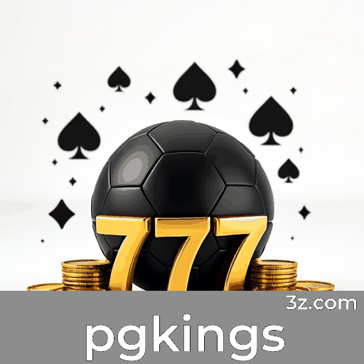 pgkings Bônus: Estratégias de Valor e Inteligência