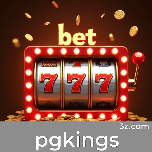 pgkings Promo: Estratégias para Valor Oculto