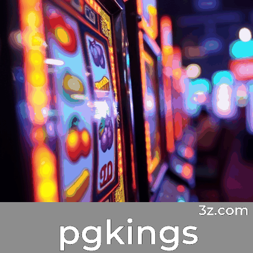 Métodos de Análise e Valor do Jogo de Crash no pgkings