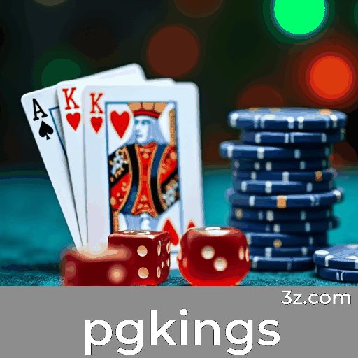 pgkings Promo: Estratégias para Valor Oculto