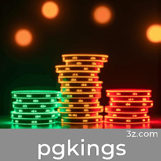 pgkings: Análise e Estratégia de Aposta em Esporte