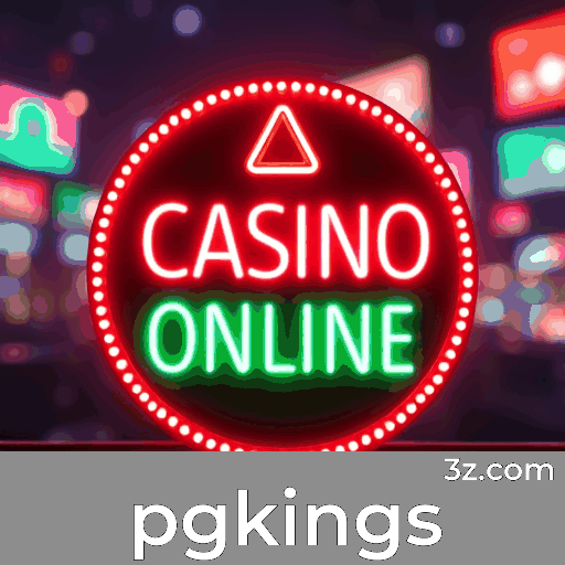 pgkings Bônus: Estratégias de Valor e Inteligência