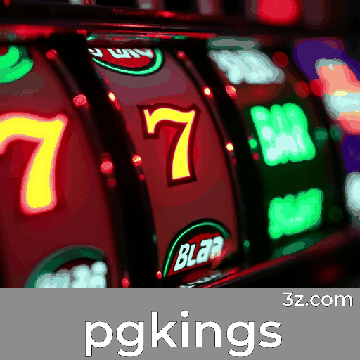 pgkings Comunidade: Interação e Conexão Global