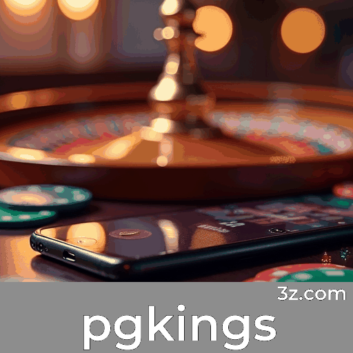 Métodos de Análise e Valor do Jogo de Crash no pgkings